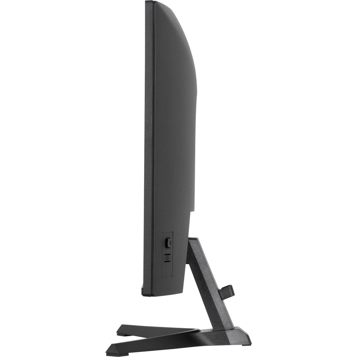 Iiyama g-master red eagle g2771hs-b1 27 gaming skærm (sort, 2x HDMI, skærmport, 240 Hz)