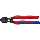 Knipex 71 02 200 boltskæretang cobolt®