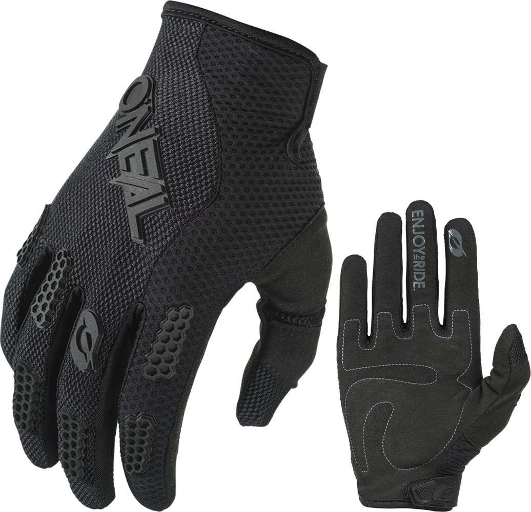 O'neal element racewear - mtb handsker