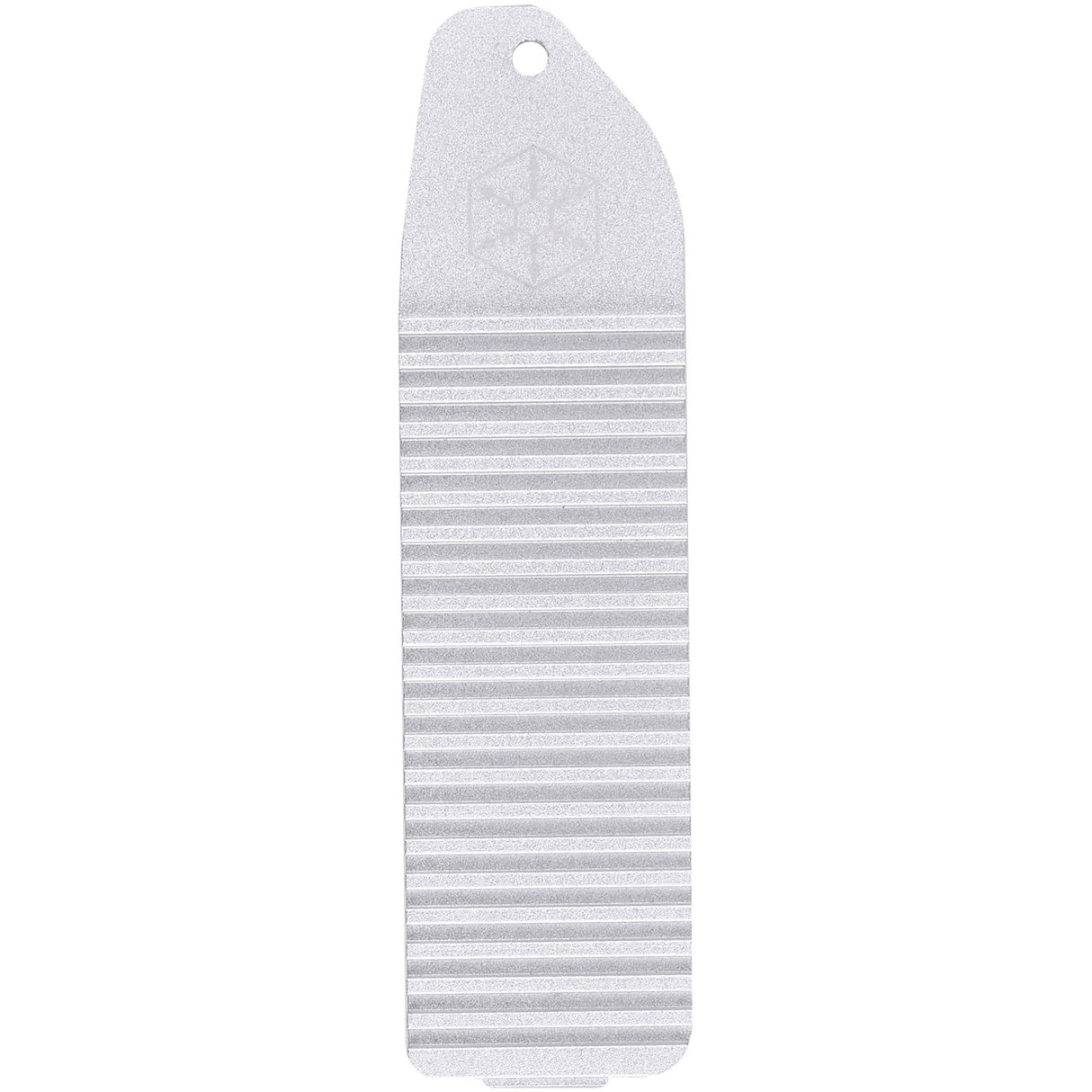 Silverstone tp06 heatsink (sølv, til playstation 5)