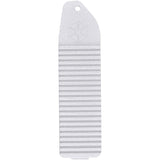 Silverstone tp06 heatsink (sølv, til playstation 5)