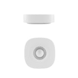 Ty frient smart humidi sensor (hvid, zigbee 3.0)