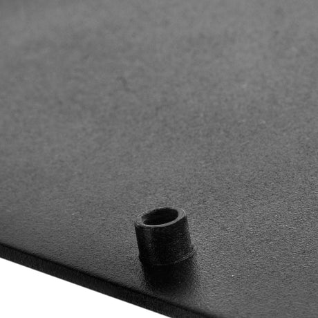 Silverstone sst-mva01 holder (sort)