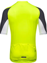 Gorewear sprittrekanter - jersey