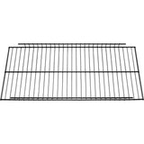 Stanley track wall® trådhylde