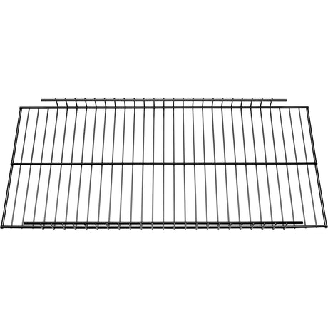 Stanley track wall® trådhylde