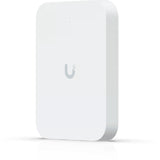 Ubiquiti unifi u7 indbygget adgangspunkt (hvid, poe)