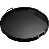 Kamado Joe grillplade i kulstofstål