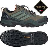 Adidas terrex skychaser gtx - vandresko