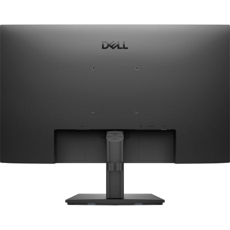 Dell pro e2425hm 23.8 monitor (zwart, 1x displayport, 1x hdmi, 1x vga)