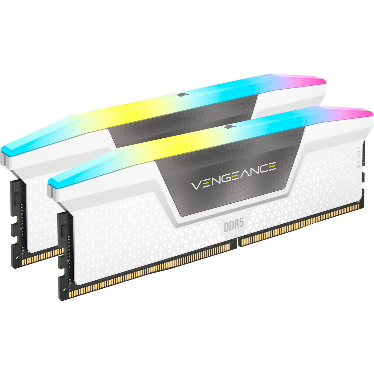 Corsair 32GB DDR5-6400 sæt