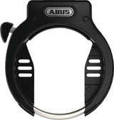 Abus 4650x nr rammelås