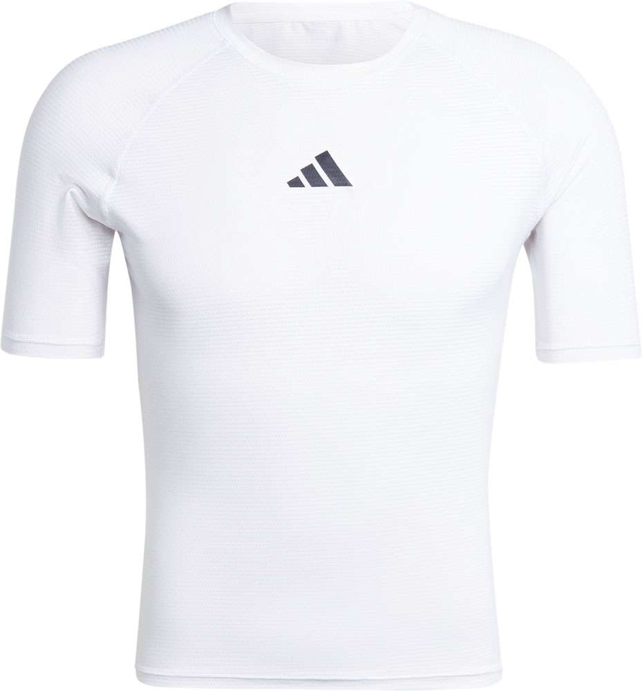 Adidas cykling baselayer - funktionelt baselayer