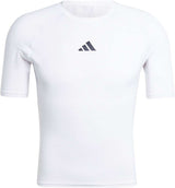 Adidas cykling baselayer - funktionelt baselayer