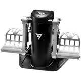 Thrustmaster tpr pendulrorsystempedaler (sort metal, PC)