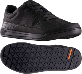 Leatt 2.0 flat - mtb sko