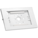 Neomounts WL15-650WH1 vægmonteret tabletholder (hvid)