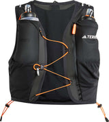 Adidas terrex trail 5l - løbevest