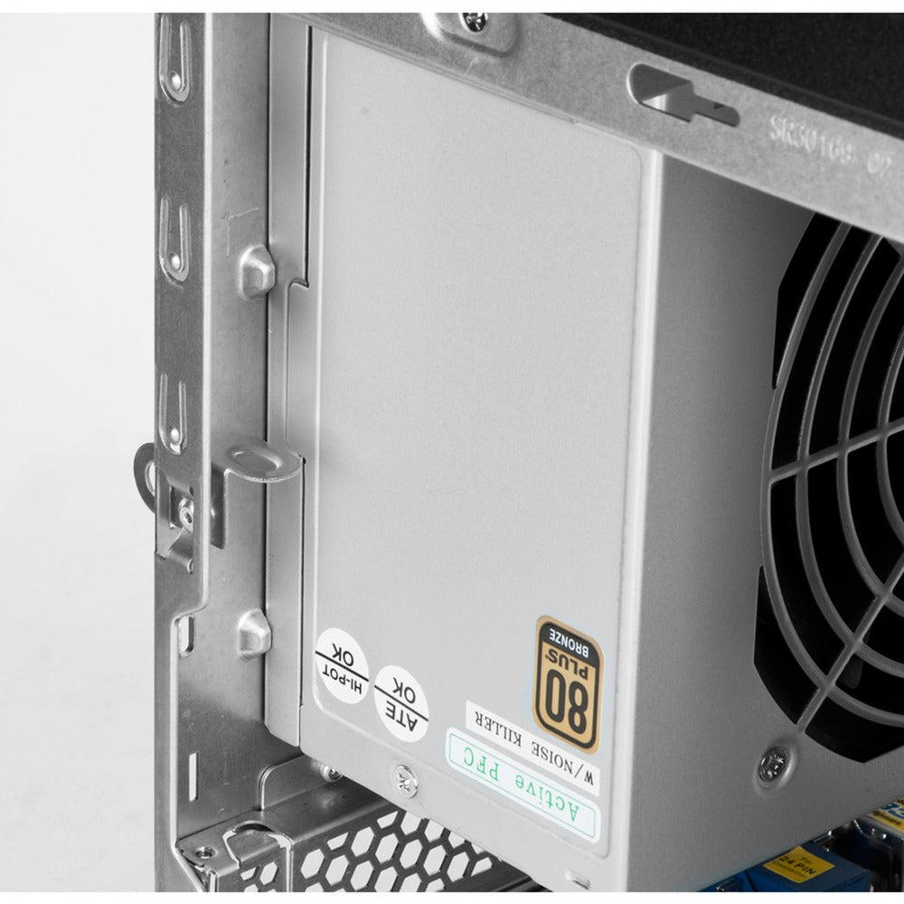 Chenbro sr30169t3+ serverkabinet