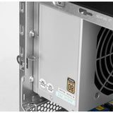 Chenbro sr30169t3+ serverkabinet