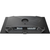 Asus ROG Strix OLED