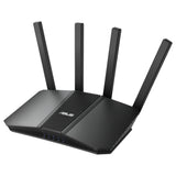 Asus rt-be58u v2 router (sort)