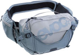 Evoc hip pack pro 3 + 1,5l blære