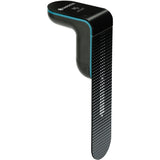 Gardena smart sensor jordfugtighedssensor - batteridrevet