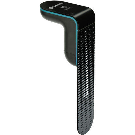 Gardena smart sensor jordfugtighedssensor - batteridrevet