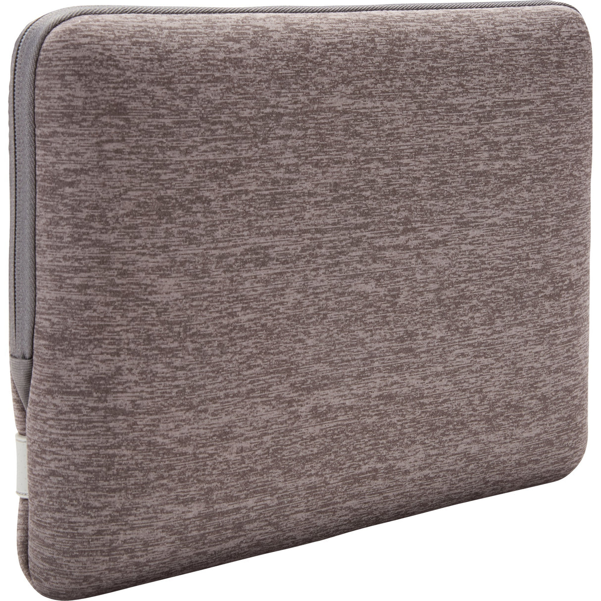 Case logic reflect 13 laptop sleeve refpc-113 grafit (grafit)