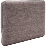 Case logic reflect 13 laptop sleeve refpc-113 grafit (grafit)