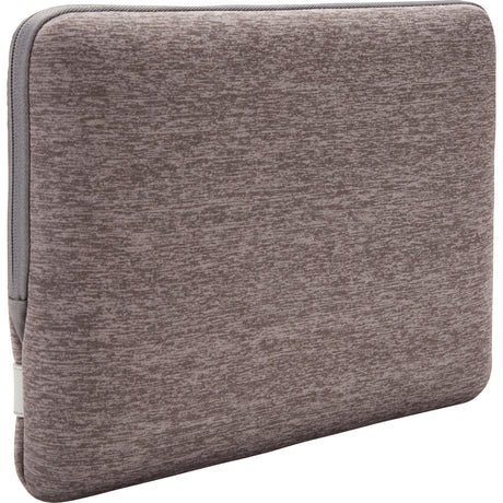 Case logic reflect 13 laptop sleeve refpc-113 grafit (grafit)