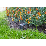 Gardena smart sensor jordfugtighedssensor - batteridrevet