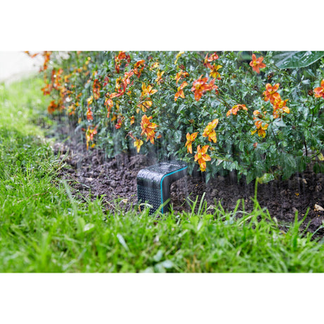Gardena smart sensor jordfugtighedssensor - batteridrevet