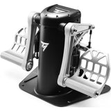 Thrustmaster tpr pendulrorsystempedaler (sort metal, PC)