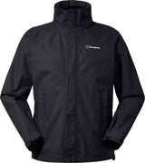 Berghaus rg alpha 2.0 - hardshell jakke