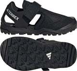 Adidas Terrex Captain Toey 2.0 - Trekkingsko til børn
