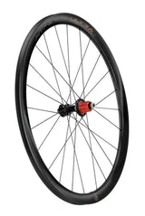 Campagnolo hyperon ultra 700c db 2wf carbon baghjul