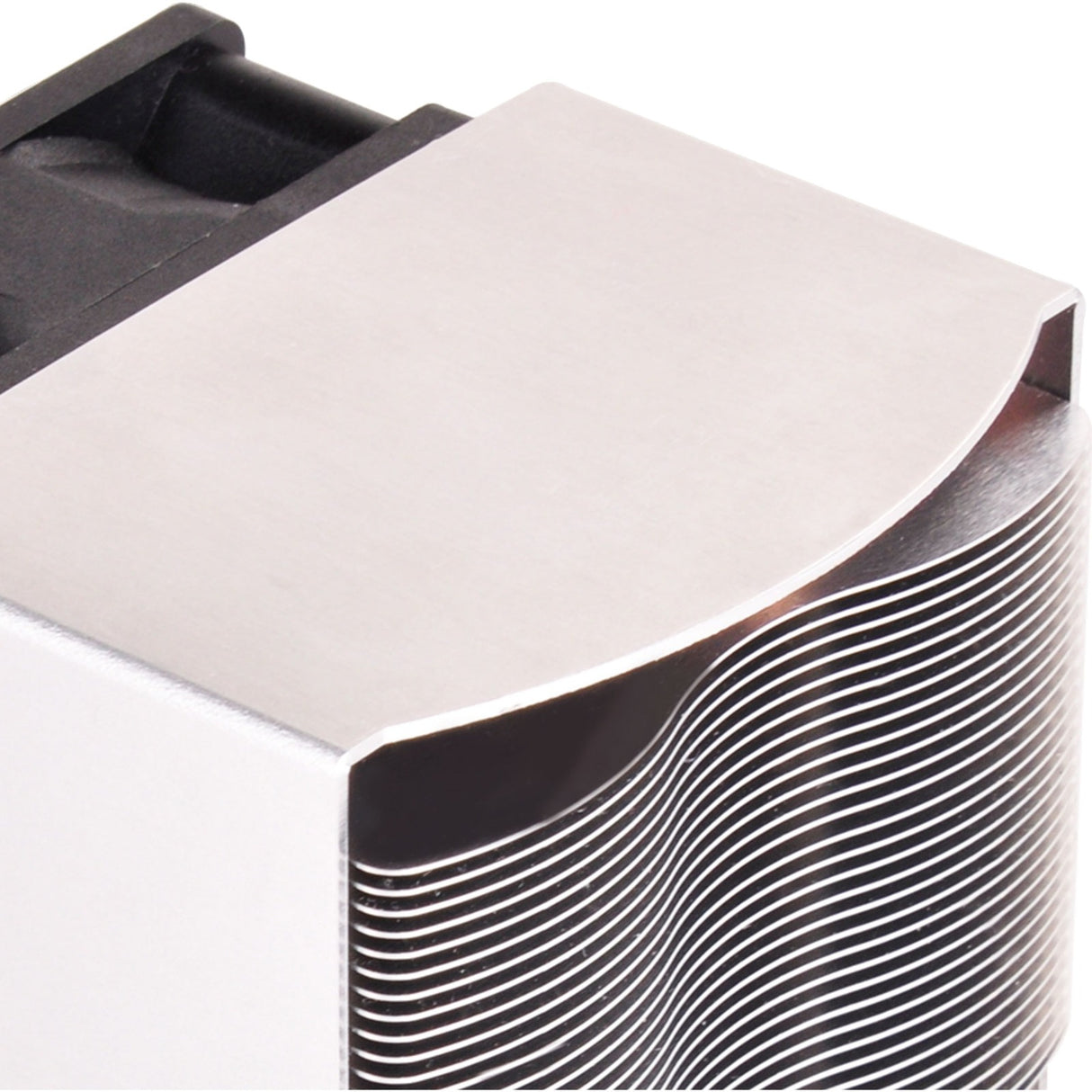Silverstone AR09-115XP CPU køler