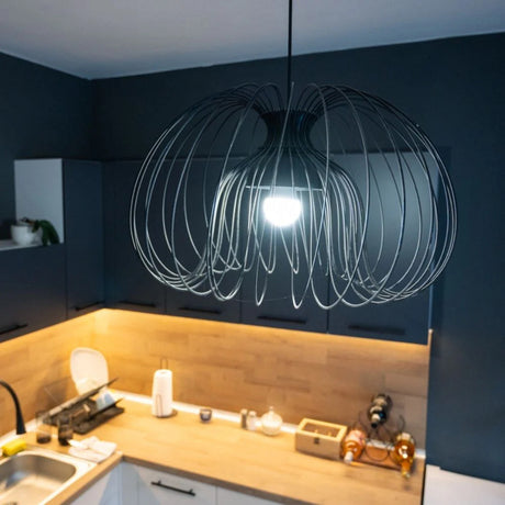 Shelly duo pære e27 gen3 LED-lampe (hvid, 2700-6500k, WiFi, Bluetooth, dæmpbar)