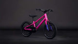 Terning numove 140 fucsia'n'plum