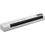 Epson workforce ds-70 feed scanner (grå)