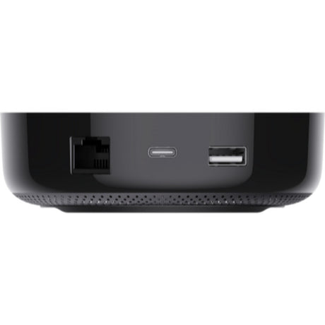 Aqara hub m200 basisstation (zwart)