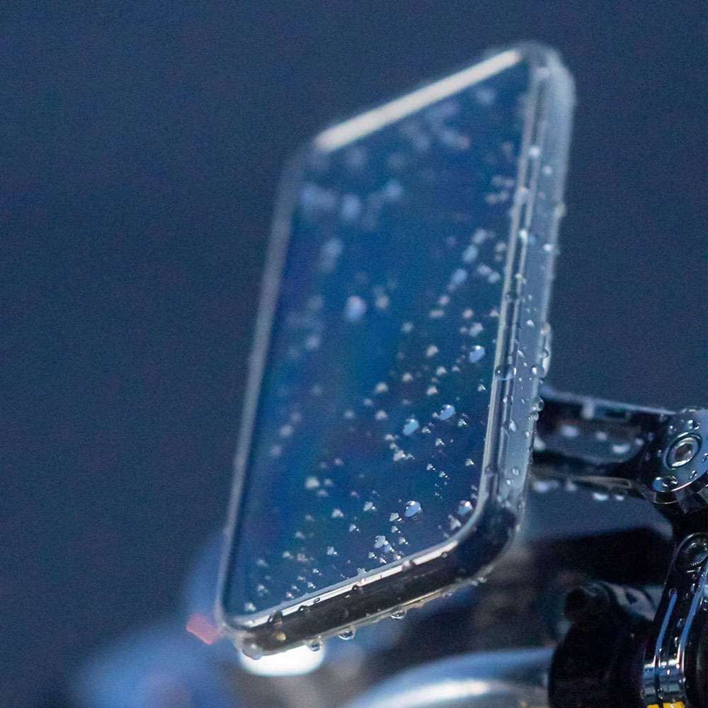 Sp connect vejrcover til google pixel 9