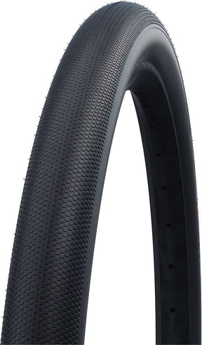 Schwalbe dæk G-One Speed Evo Superground 29 X 2,35 SW V