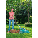 Gardena combisystem bladrive xxl vario (turkis, 3107-20)
