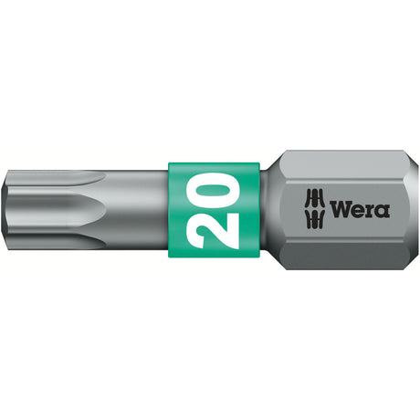 Wera kraftform kompakt pistol ra-r 1 - 05051535001