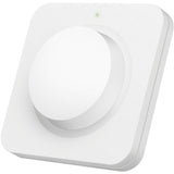 Klik på klik af awrt-1000 trådløs urskive