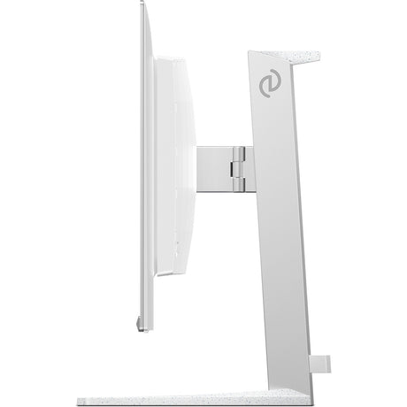 Philips Evnia 27m2n8500 00 26.5 gaming-skærm (hvid, 2x HDMI, skærmport, 2x USB-A, USB-B, 360 Hz)