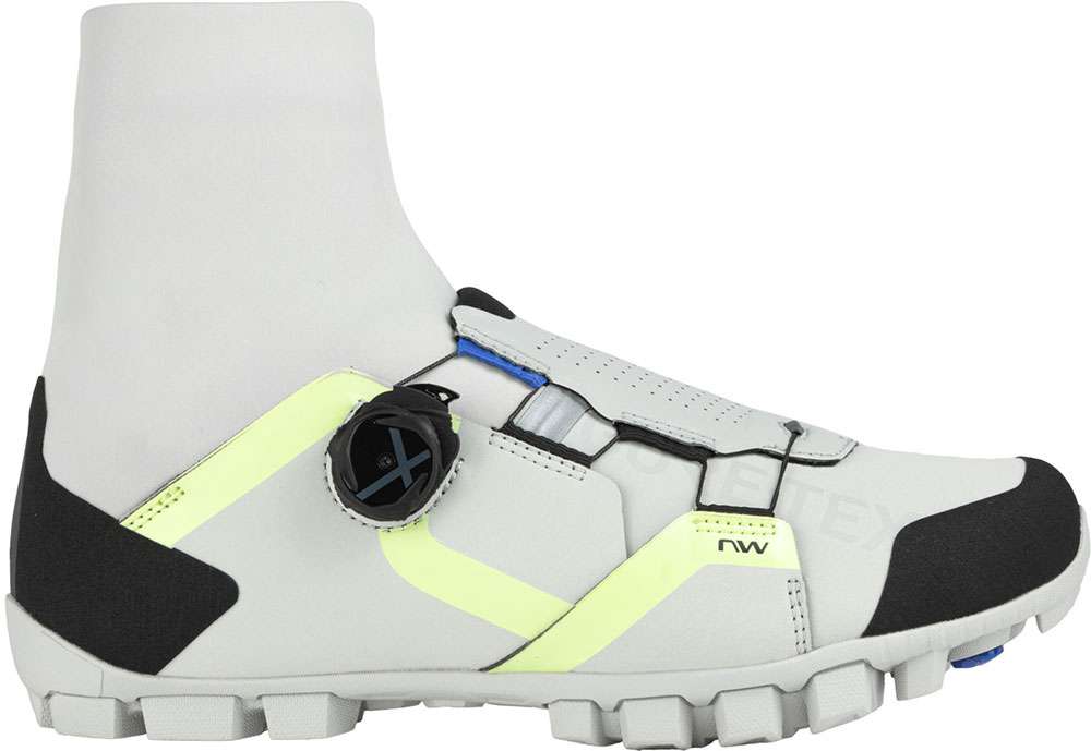 Northwave celsius xt arctic gtx - mtb vintersko